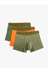 Men's underpants