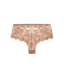 Women's underpants