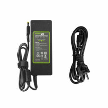 GREEN CELL AD39AP Laptop Charger