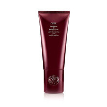 ORIBE For Beautiful Color 200ml Conditioner