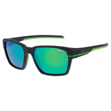 Men's Sunglasses