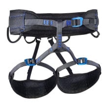 BEAL Aero Classic II Harness