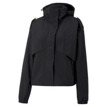 Women's coats, jackets and vests