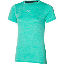 Men's sports T-shirts and T-shirts