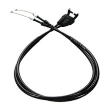 PROX Gas Gas 250-300/Husqv./KTM 150-250-300 Throttle Cable