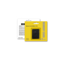 Pop Konsol Ps2 Memory Card 16MB Ps2 Hafıza Kartı Playstation 2 Memory Card