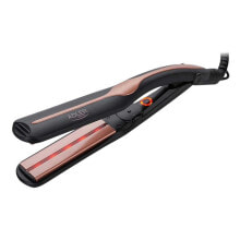 ADLER AD2318 hair straightener