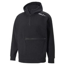 Men's Sports Hoodies