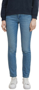 Women's jeans