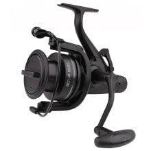 STRATEGY SCR Free Carpfishing Reel