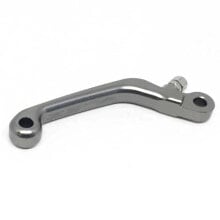 ZETA Pivot CP ZE41-3100 Aluminium Short Brake Lever