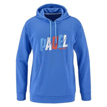 BABOLAT Padel Hoodie