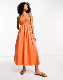 Women's Maxi Dresses