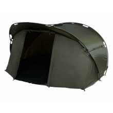 PROLOGIC C-Series Tent