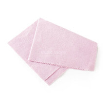 Arnolds & Sons Silver Cleaning Cloth