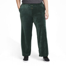 Women's trousers