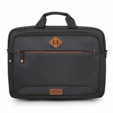 Купить компьютеры для дайвинга URBAN FACTORY: URBAN FACTORY Cyclee Ecologic Top Load 15.6´´ laptop briefcase