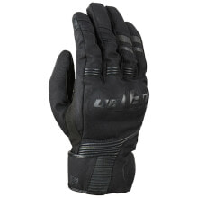 FURYGAN Ares Evo Gloves