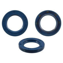 CORTECO 12010882B 30 x 47 x 6 mm oil seals kit