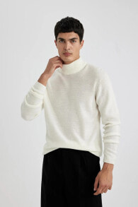 Men's Sweaters