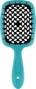 Combs and brushes for hair