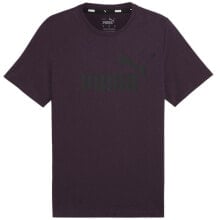 Men's sports T-shirts and T-shirts