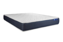 Matratze Actiflex sleep