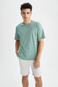 Men's T-shirts