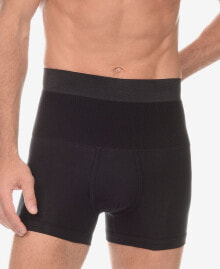 Men's underwear and beachwear