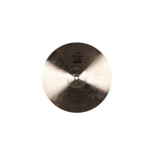 Percussion cymbals