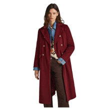 PEPE JEANS Madison Coat