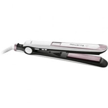 ROWENTA SF7460F0 Premium Hair Straightener refurbished