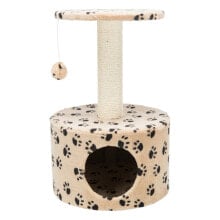 TRIXIE Toledo 61x39x39 cm Scratching Post