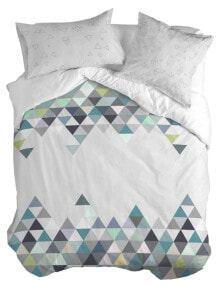 Bed linen sets