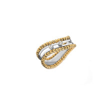Ювелирные кольца и перстни AN Jewels купить от $86