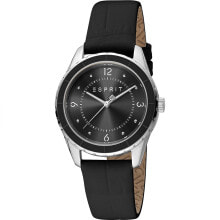 ESPRIT Skyler Watch