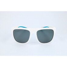 Мужские солнцезащитные очки pOLAROID PLD7023-S-VK6 Sunglasses
