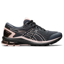 ASICS GT-1000 9 Goretex running shoes