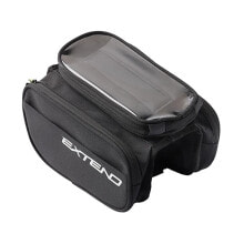 EXTEND Triptiq Frame Bag