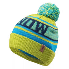 Children's warm hats for boys