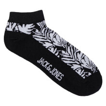 JACK & JONES Marbella Socks