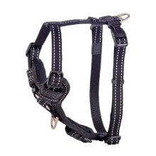 ROGZ Control SJC11 Harness