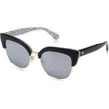 Women's Sunglasses