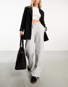 Women's trousers