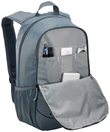Рюкзаки, сумки и чехлы для ноутбуков и планшетов