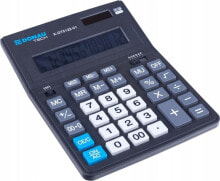 School calculators