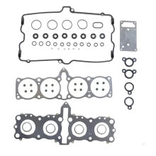 ATHENA P400510600604/1 Top End Gasket Kit