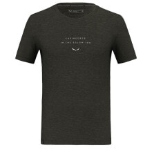 Men's sports T-shirts and T-shirts