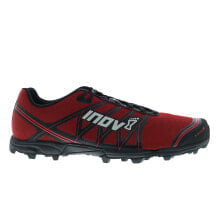 Men's Sports Shoes