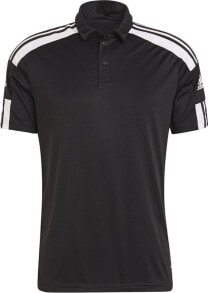 Men's sports T-shirts and T-shirts